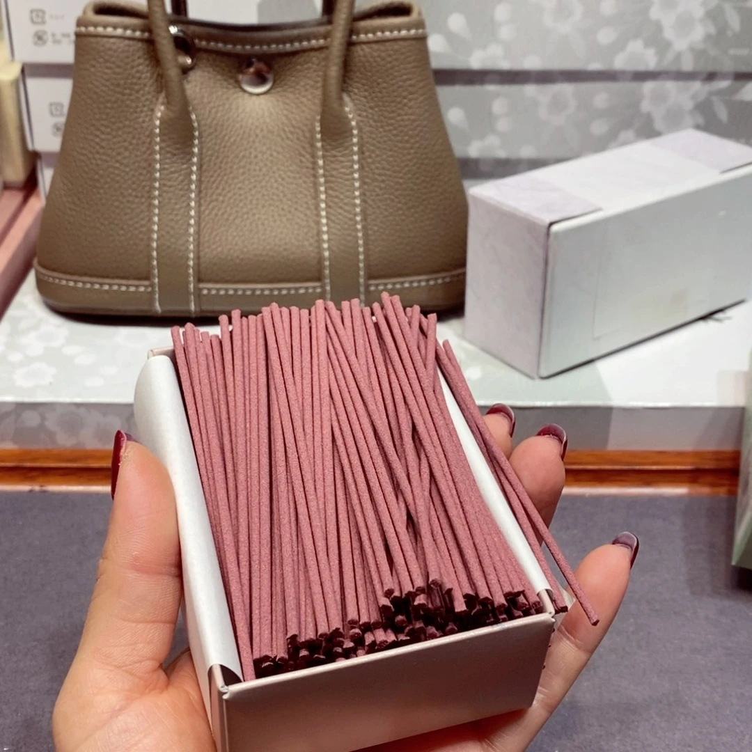 如图所示 观兰器物