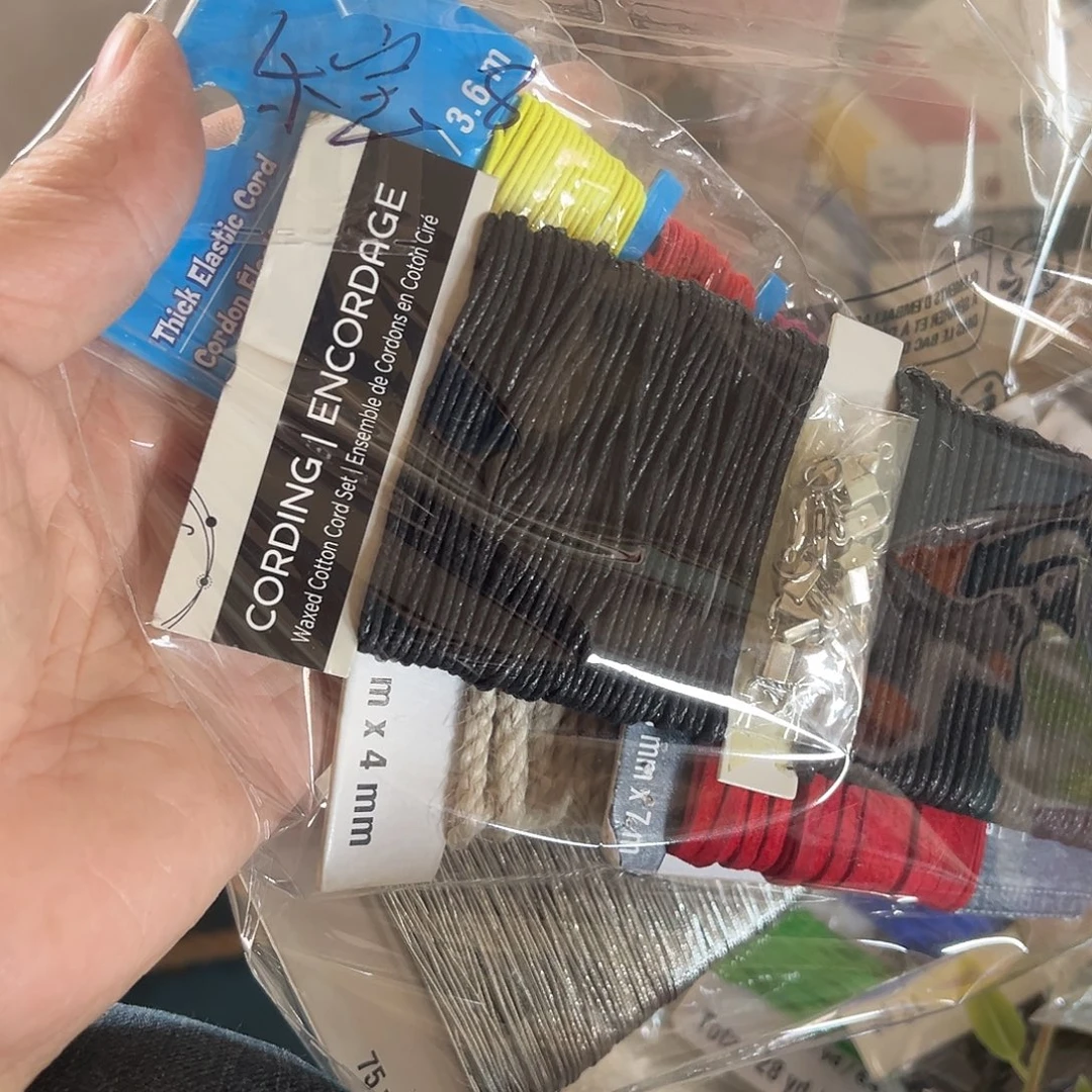 乐***宝4456哥哥回家姐姐fgg