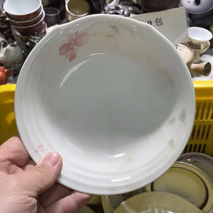 瓷片额外优惠政策和法律