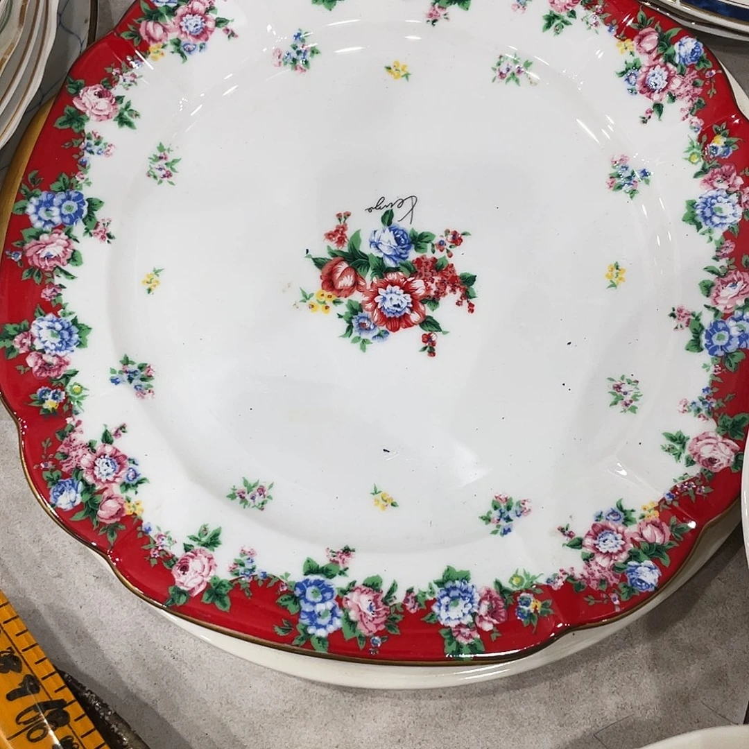 陶瓷回流不包全新