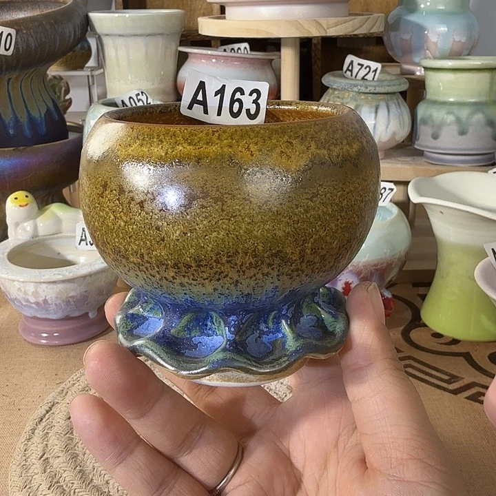 满28包邮当天凑够口6高8