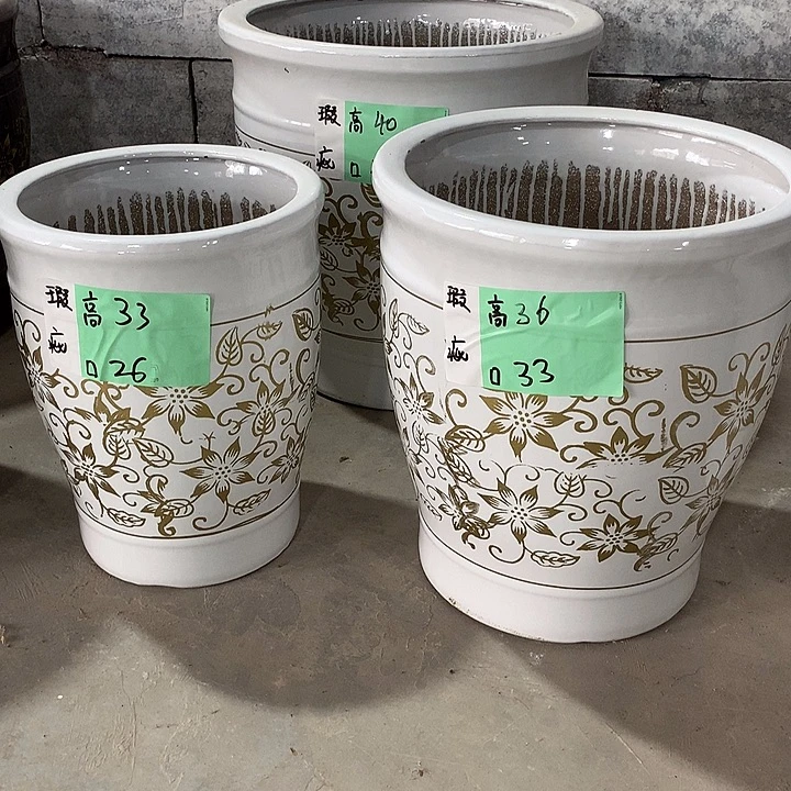 高温陶瓷默认瑕疵