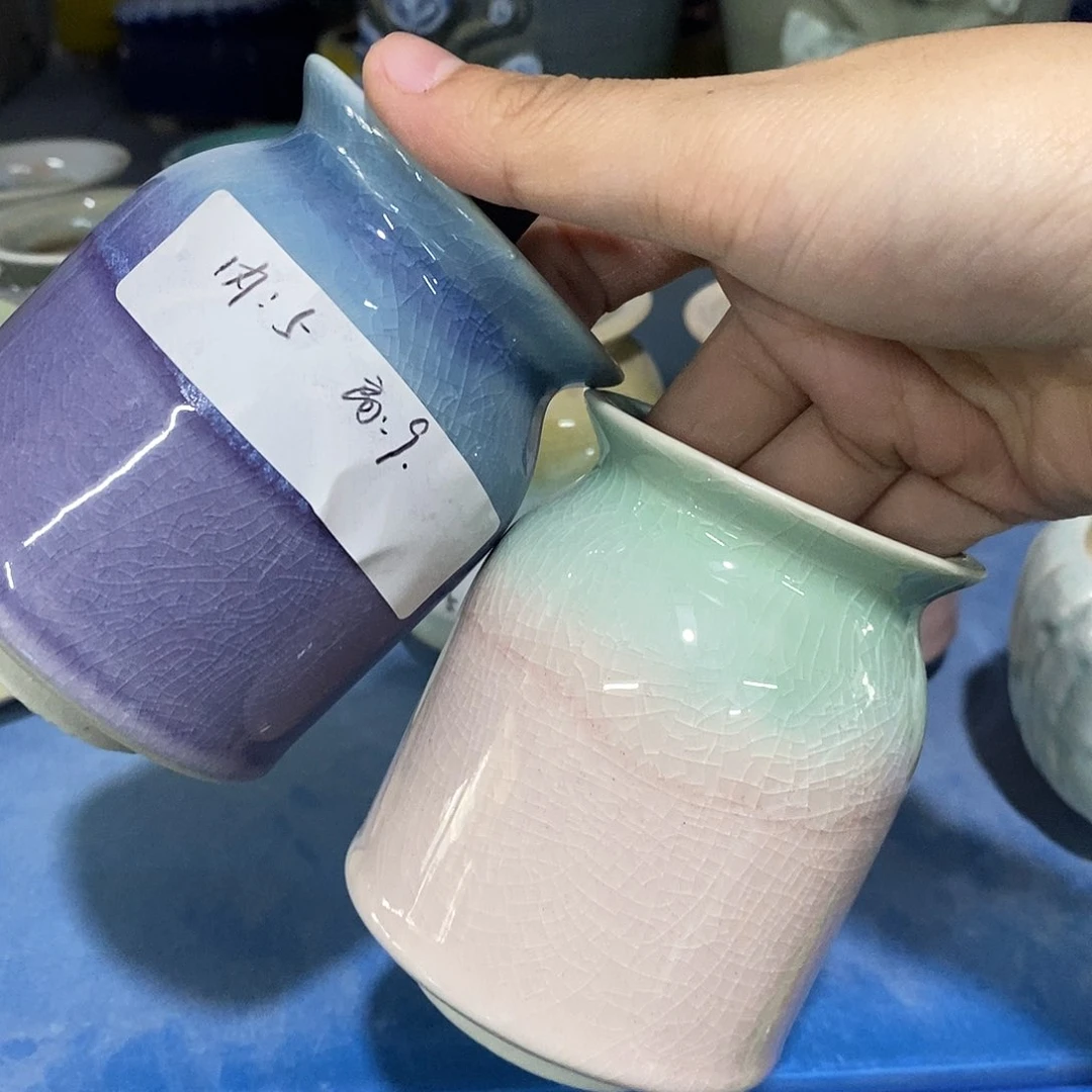 「满9.9米包邮」2个浮力