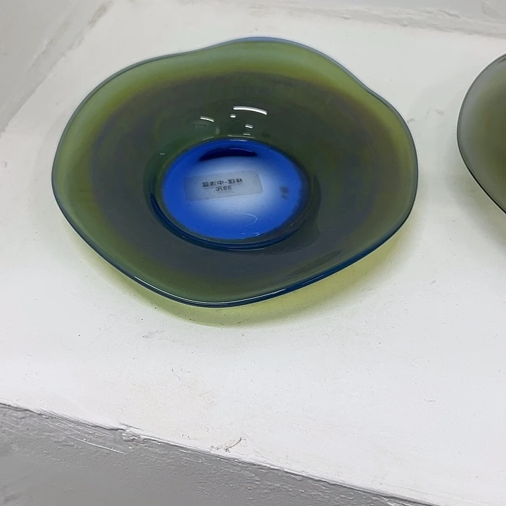 壶承啊啊啊啊啊啊啊