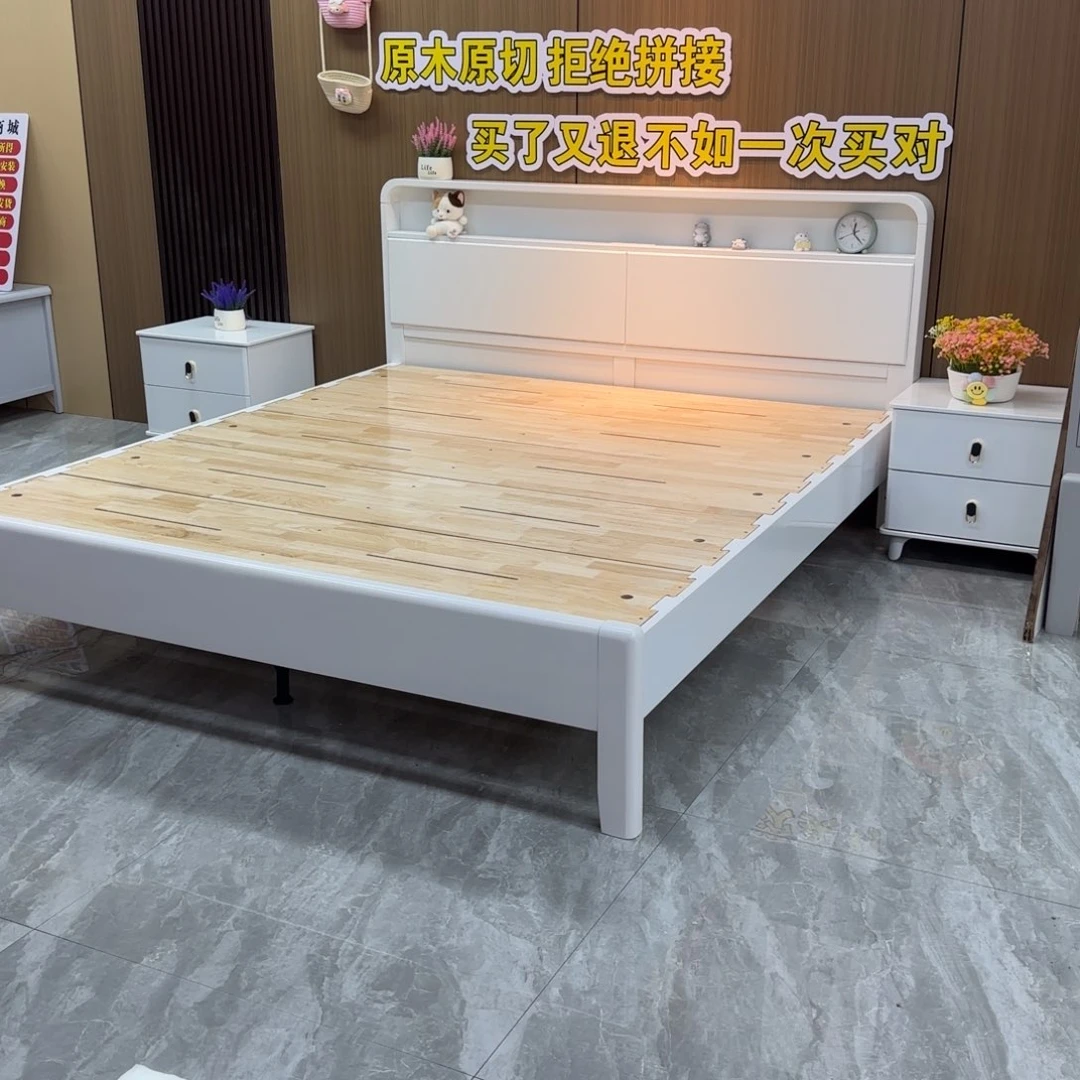 顺***。合金气压结构差价111