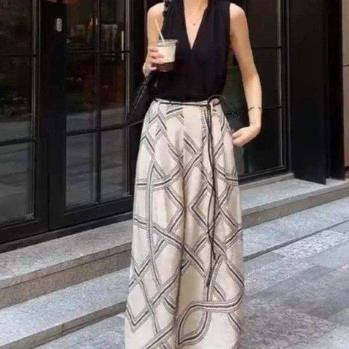 新款时尚洋气精品百搭女装S1625