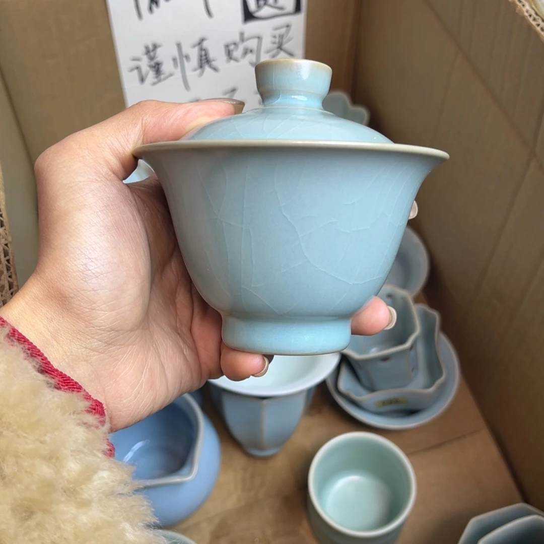 摆件陶独*戏哈哈哈哈哈哈哈哈哈哈哈