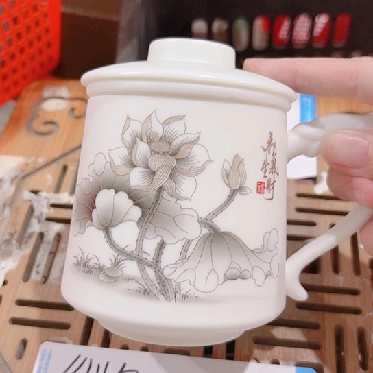 微瑕无运费险介意的勿拍，谢谢支持