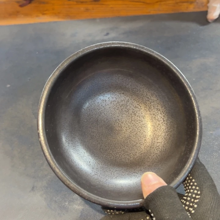 福***缘瓷片拾六家的瓷器瓷器