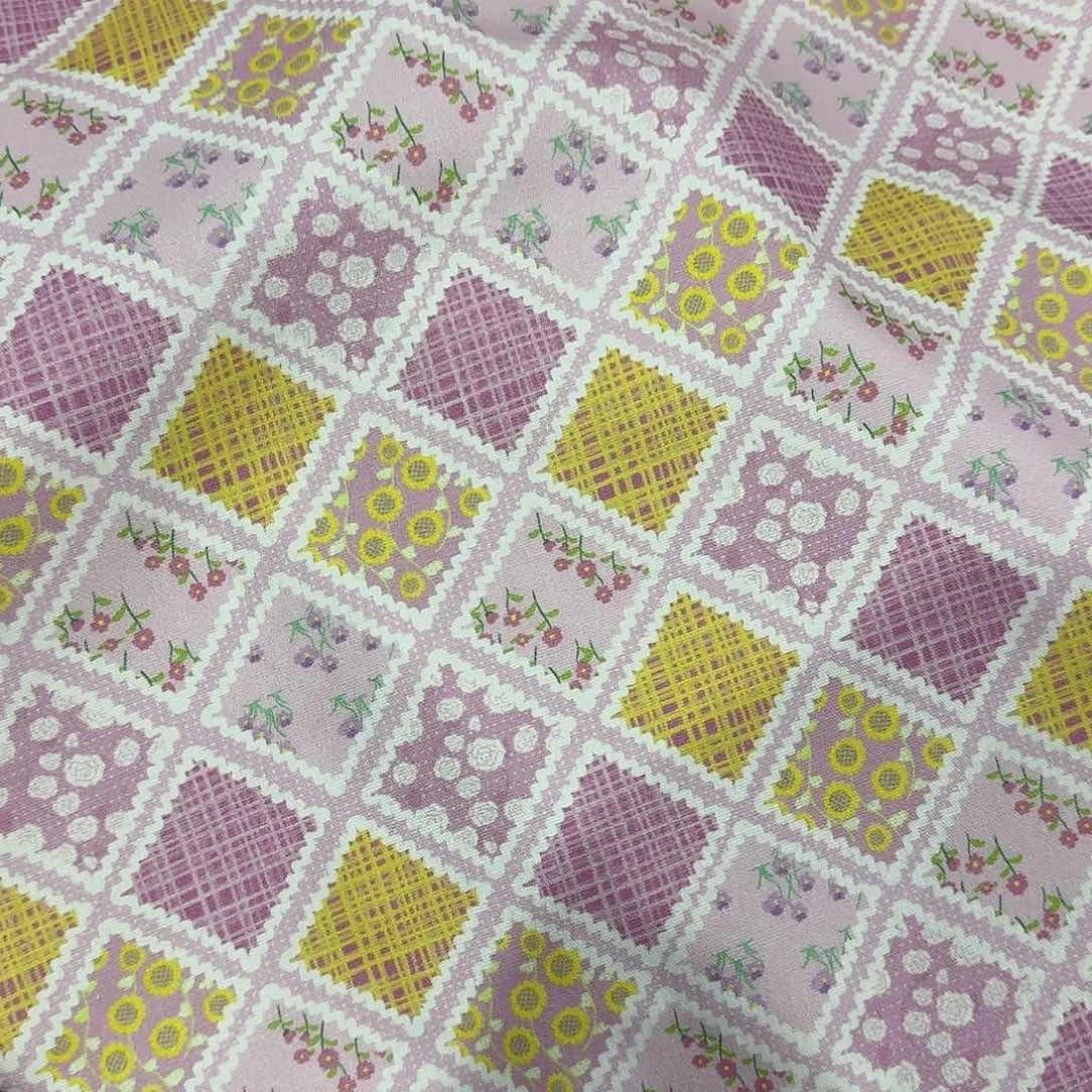 用****5纯棉8安帆布5米长X1.5米宽地卷