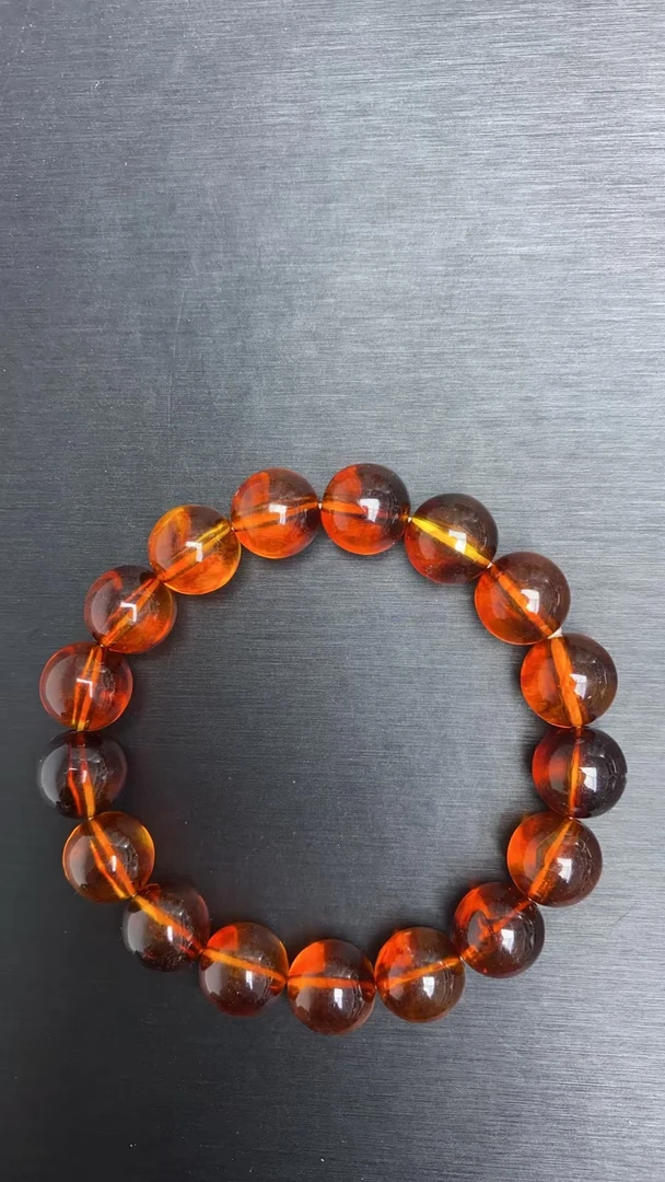 手链 YY54【臻源饰品】精品时尚百搭气质款手串（多样性发其一）