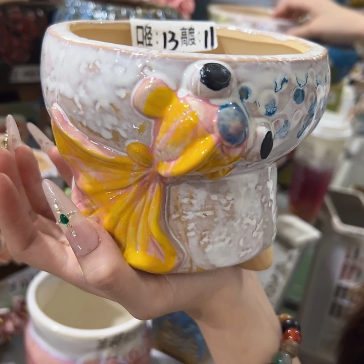 拍满18.8包邮发货