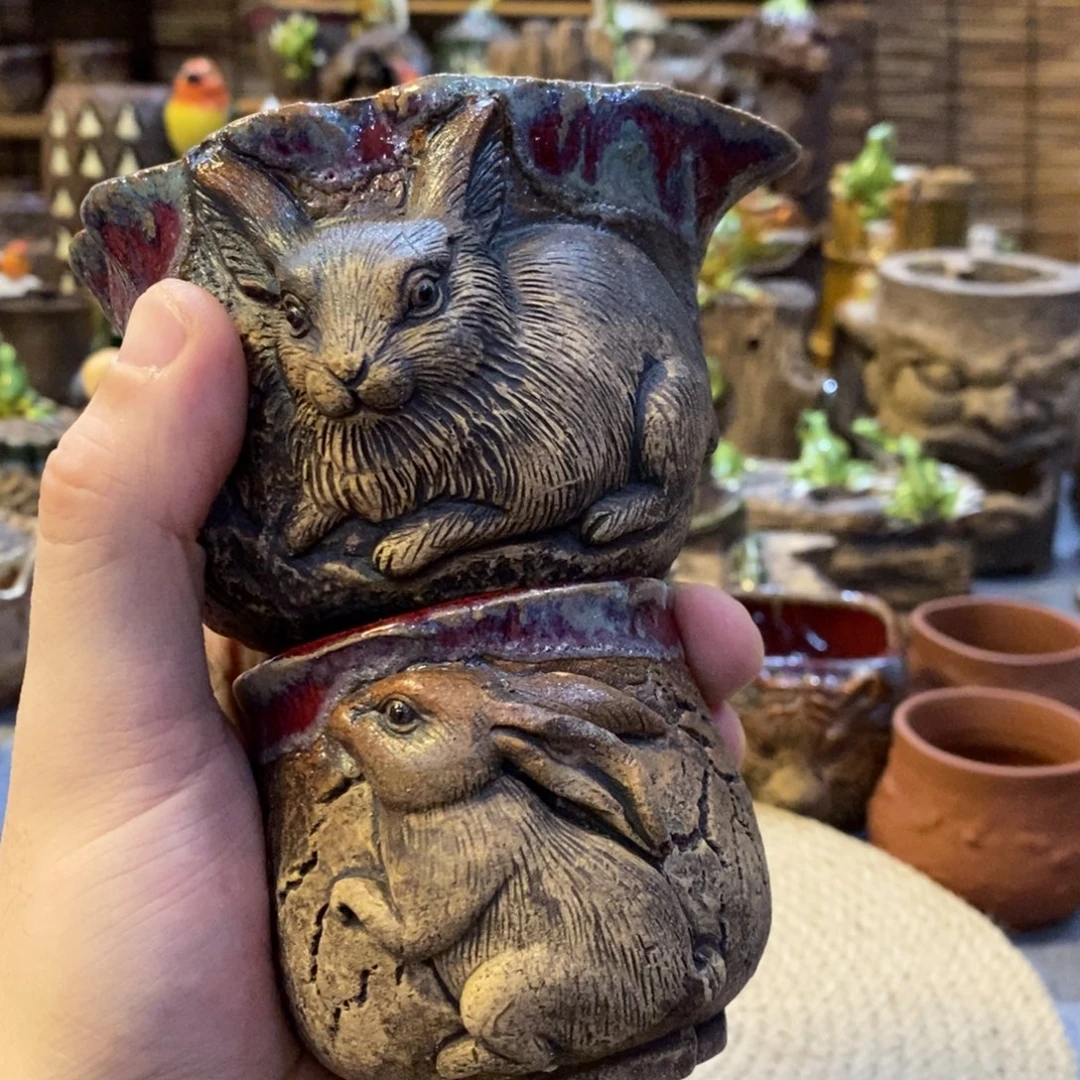 ****心陶陶陶陶陶陶陶陶