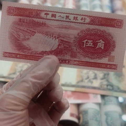 塑料这么样啊还没吃饭