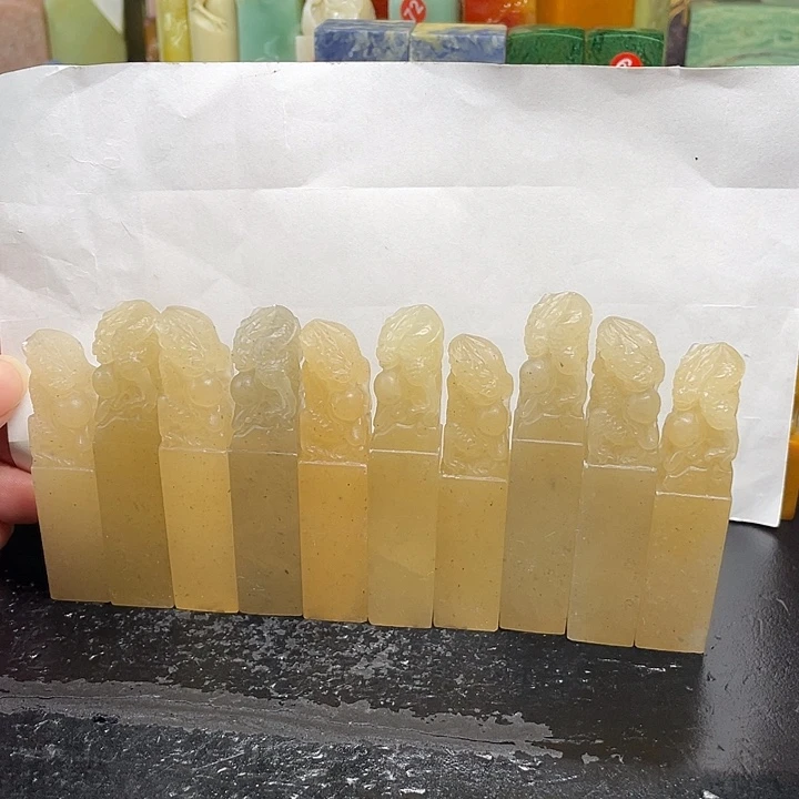 辽宁石所见即所得