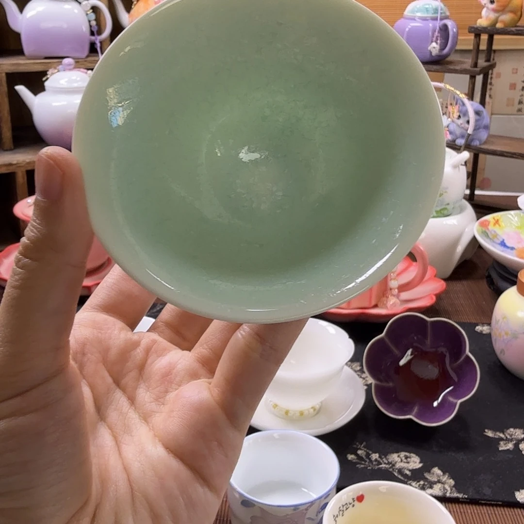 丁丁专用链接，拼手速去拍！！！～