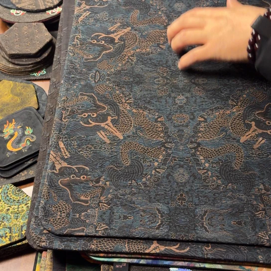 裕香阁高品质茶席65x33