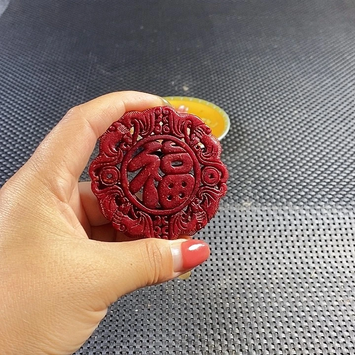 闪购链接一图一物