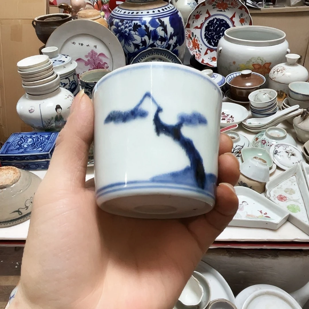 沐***风陶瓷制品及陶瓷产品