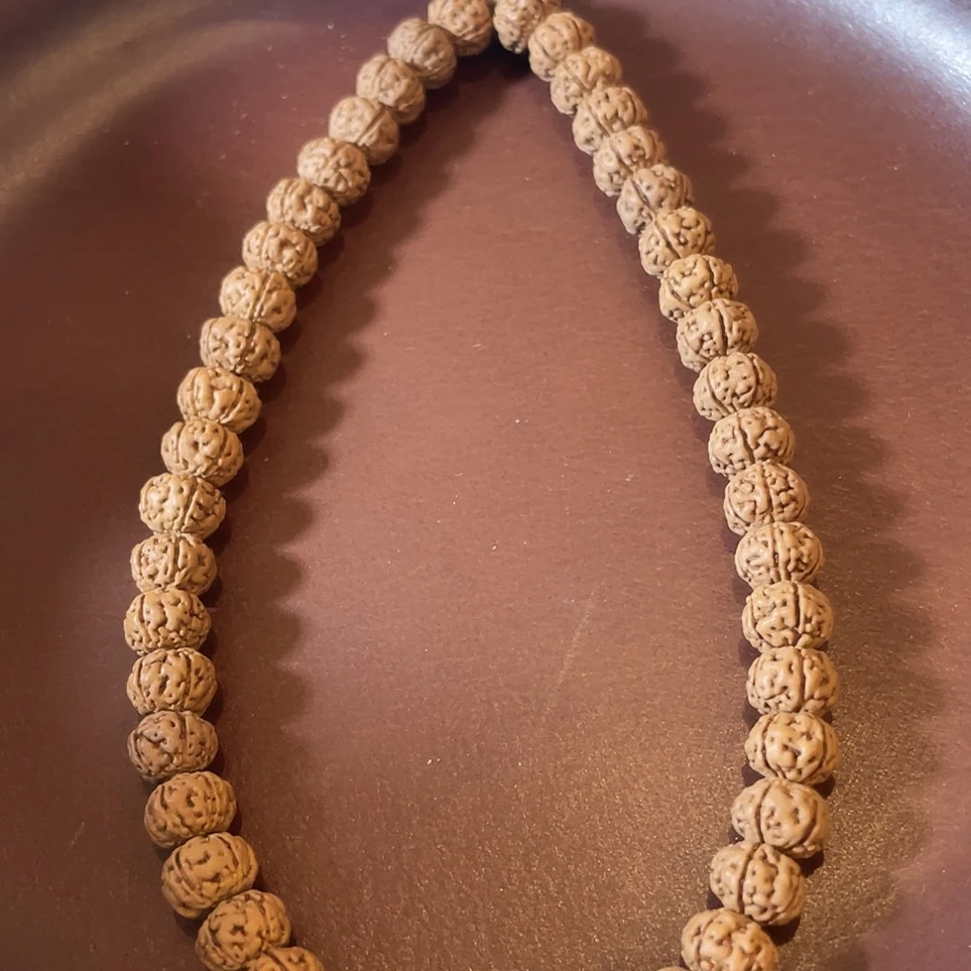 手串金刚菩提老树王全品