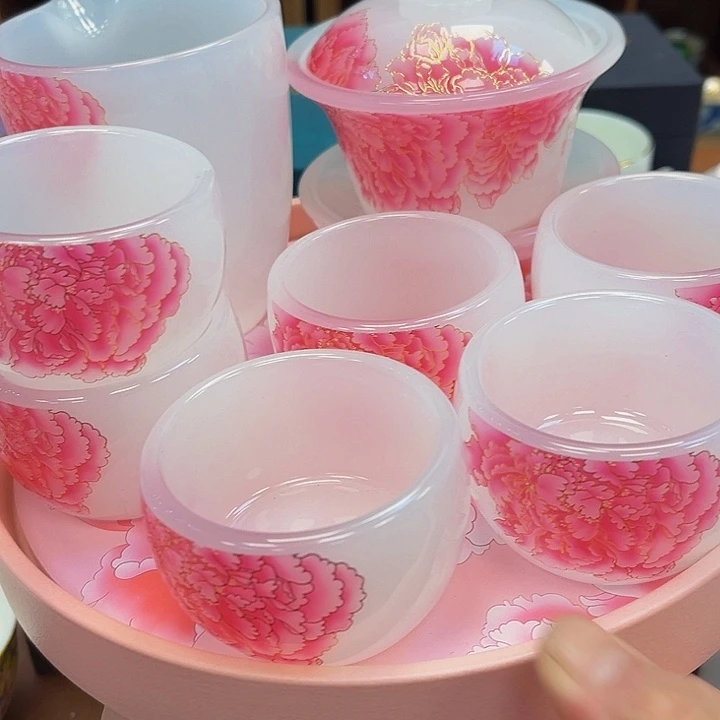 段泥茶杯兔兔小心翼翼小心翼翼中央音乐学院