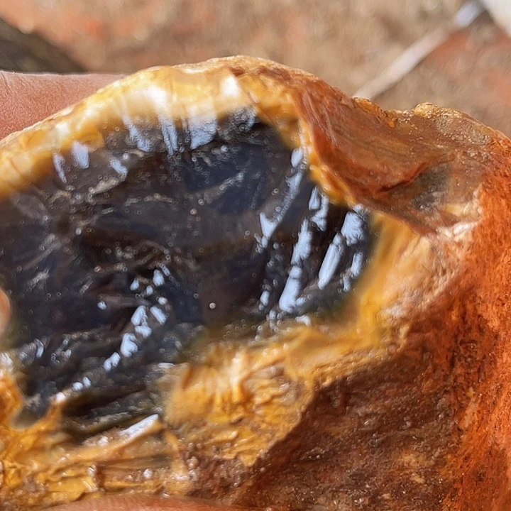 定制玛瑙大****0是咯哦于