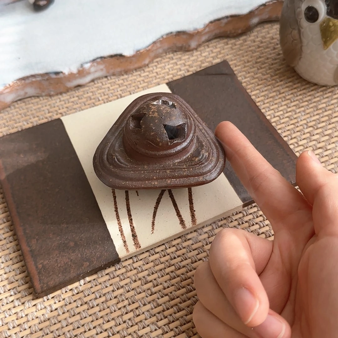 啊啊啊啊啊啊啊啊啊