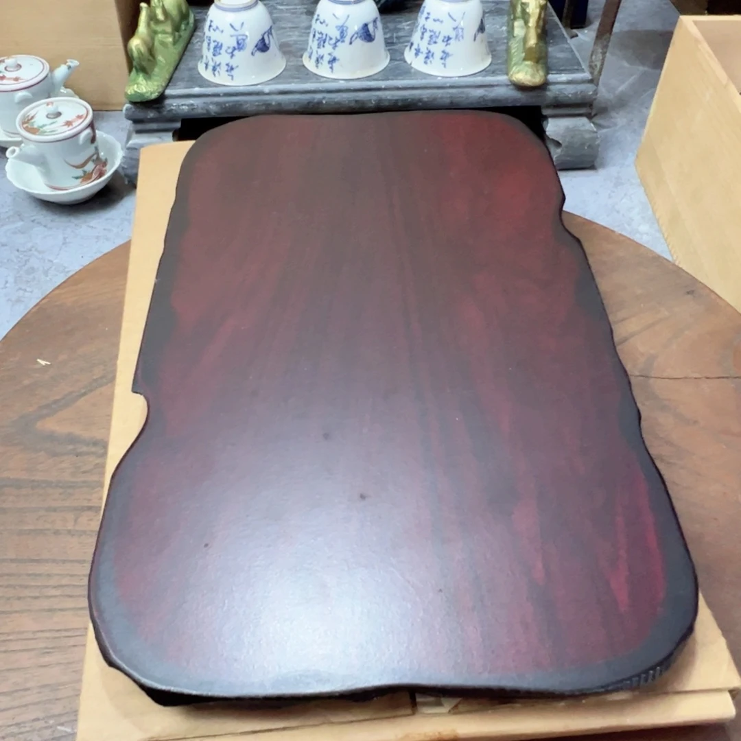 中古杂项默认微瑕，孤品