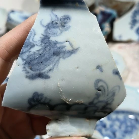 瓷片瓷片瓷片瓷片瓷片