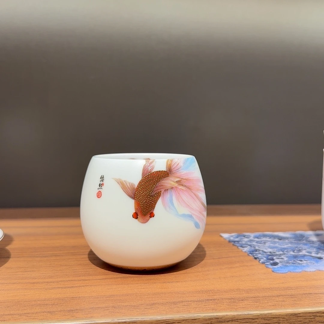 如图所示如图所示