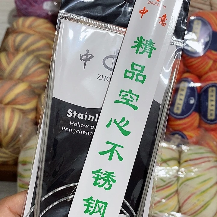 灯***舞羊毛羊毛羊毛羊皮