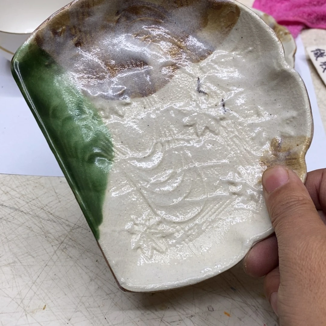 杯哈哈哈哈哈哈哈哈