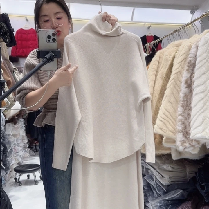 穿到145斤之内fgvvv