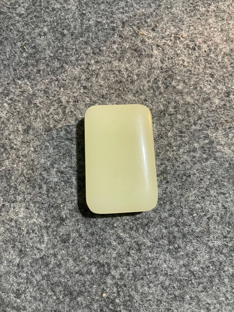 白牌精品家居摆件