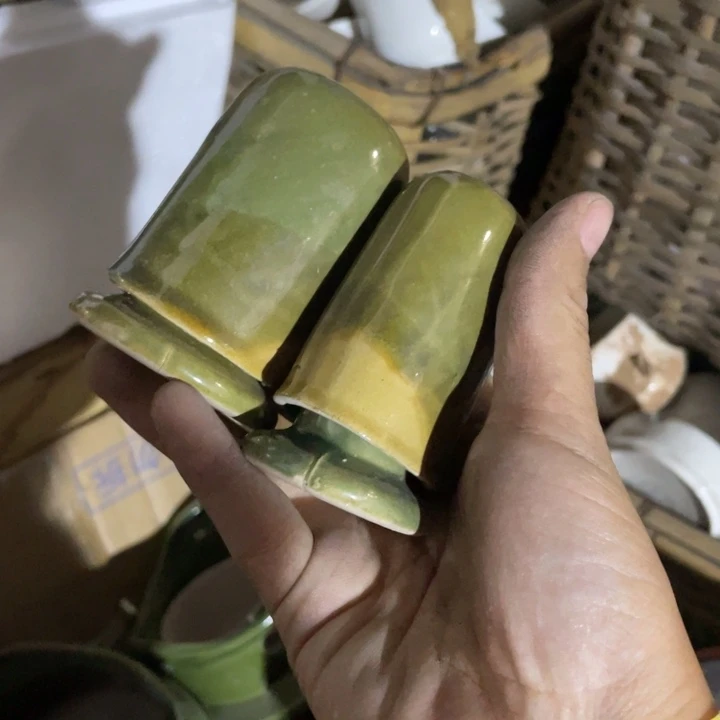 摆件陶瓷艺术摆件摆件