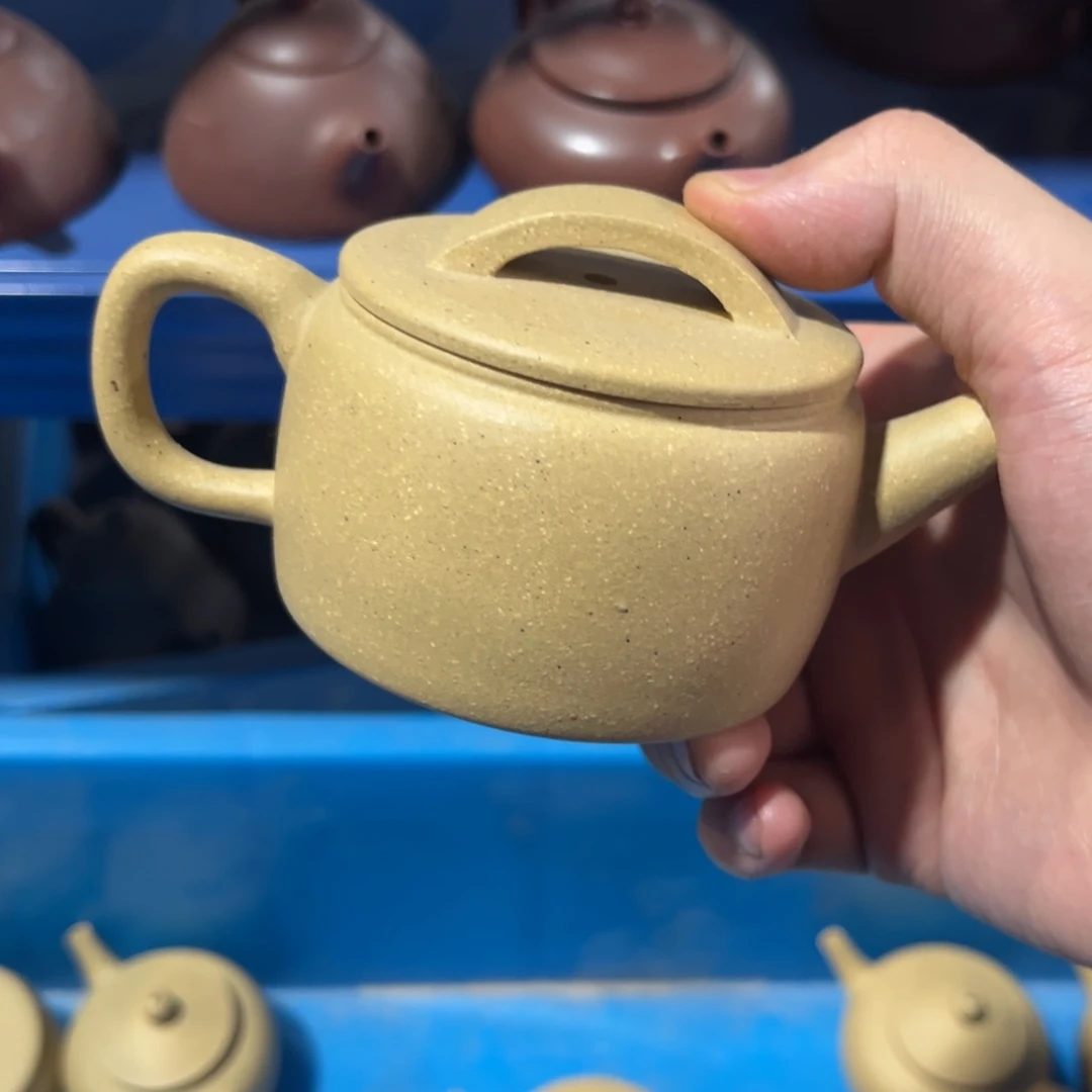 茶壶紫砂紫砂紫砂