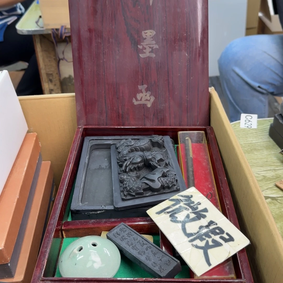 搪瓷瓷器啊啊啊啊啊啊啊啊啊
