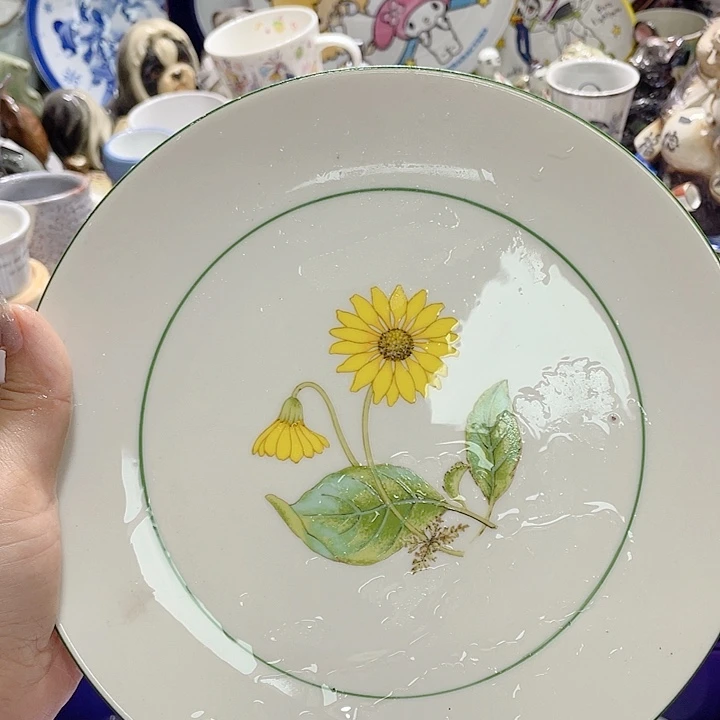 19:9包邮新疆西藏不发货5