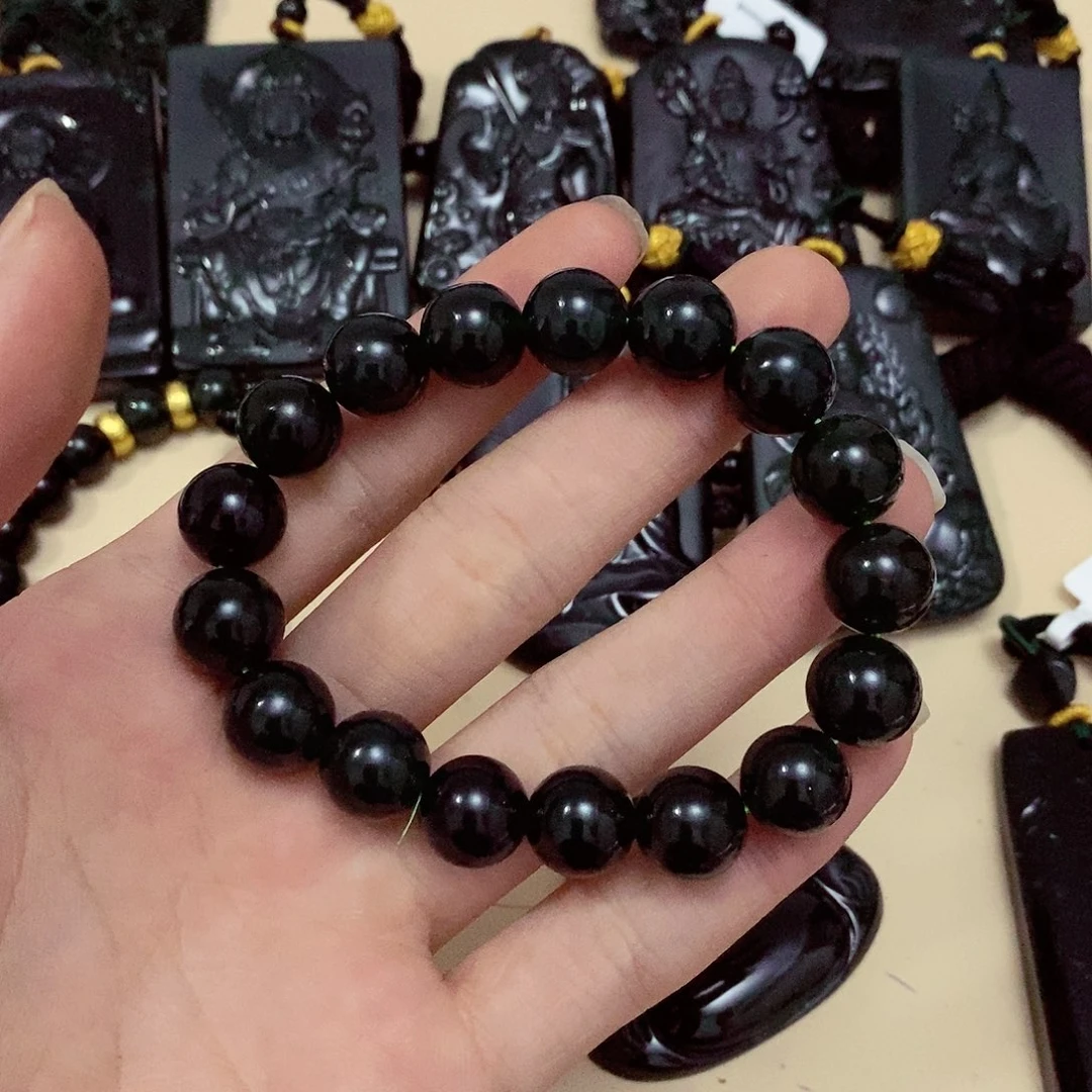 翡翠挂件未镶嵌琨*