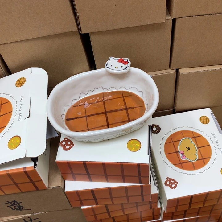 陶瓷制品满25拼单发货默认微瑕