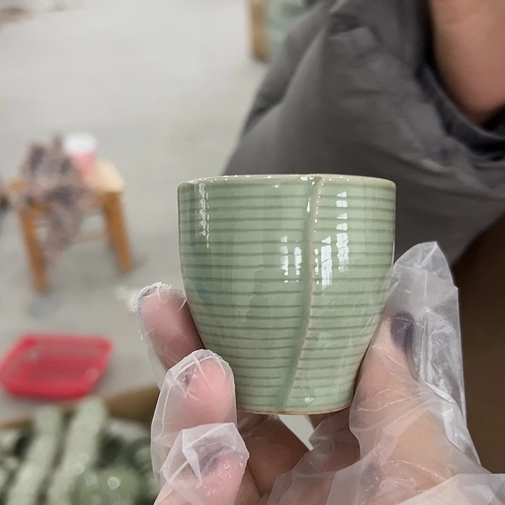 瓷片小米直播间福利款