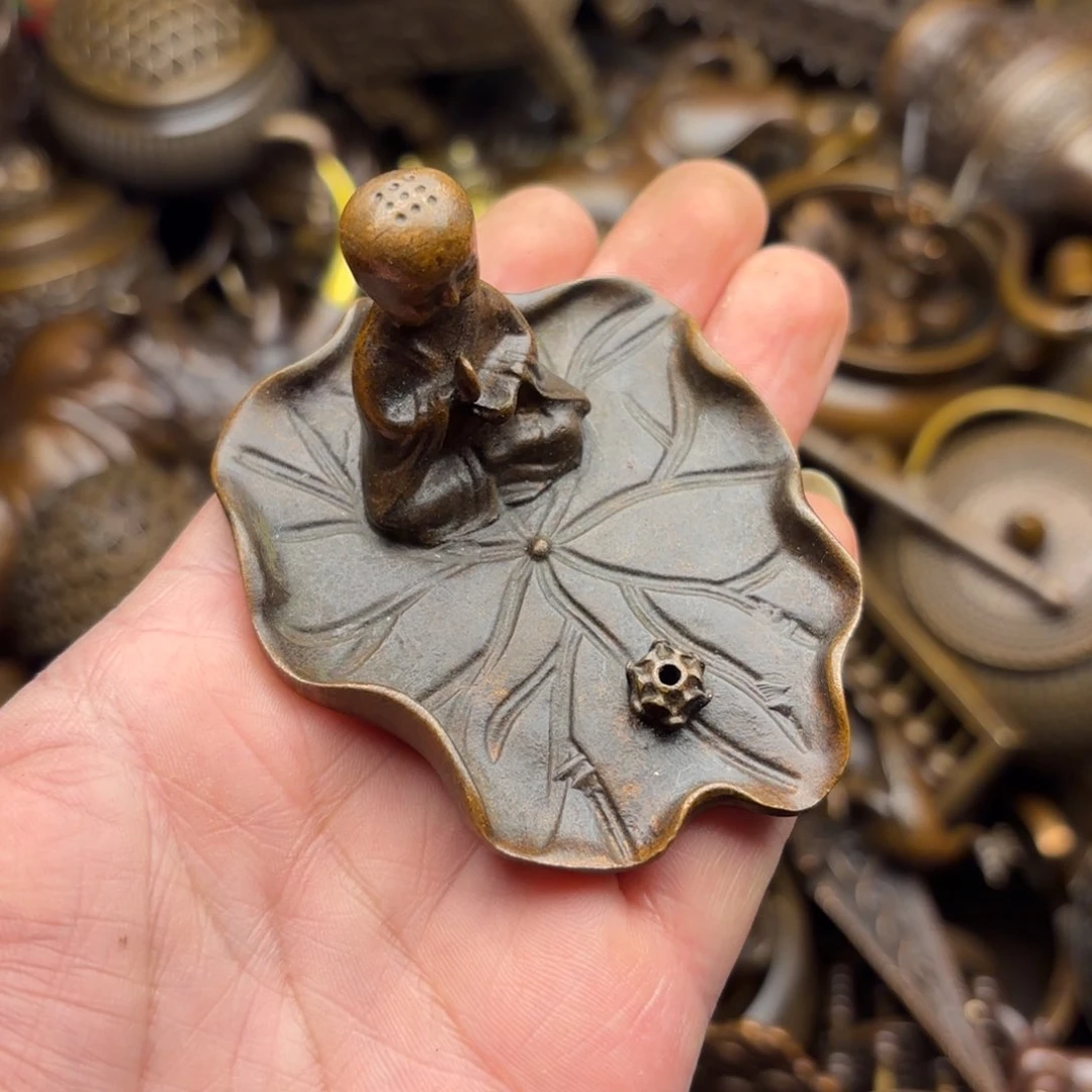 铜铜铜铜铜铜铜铜