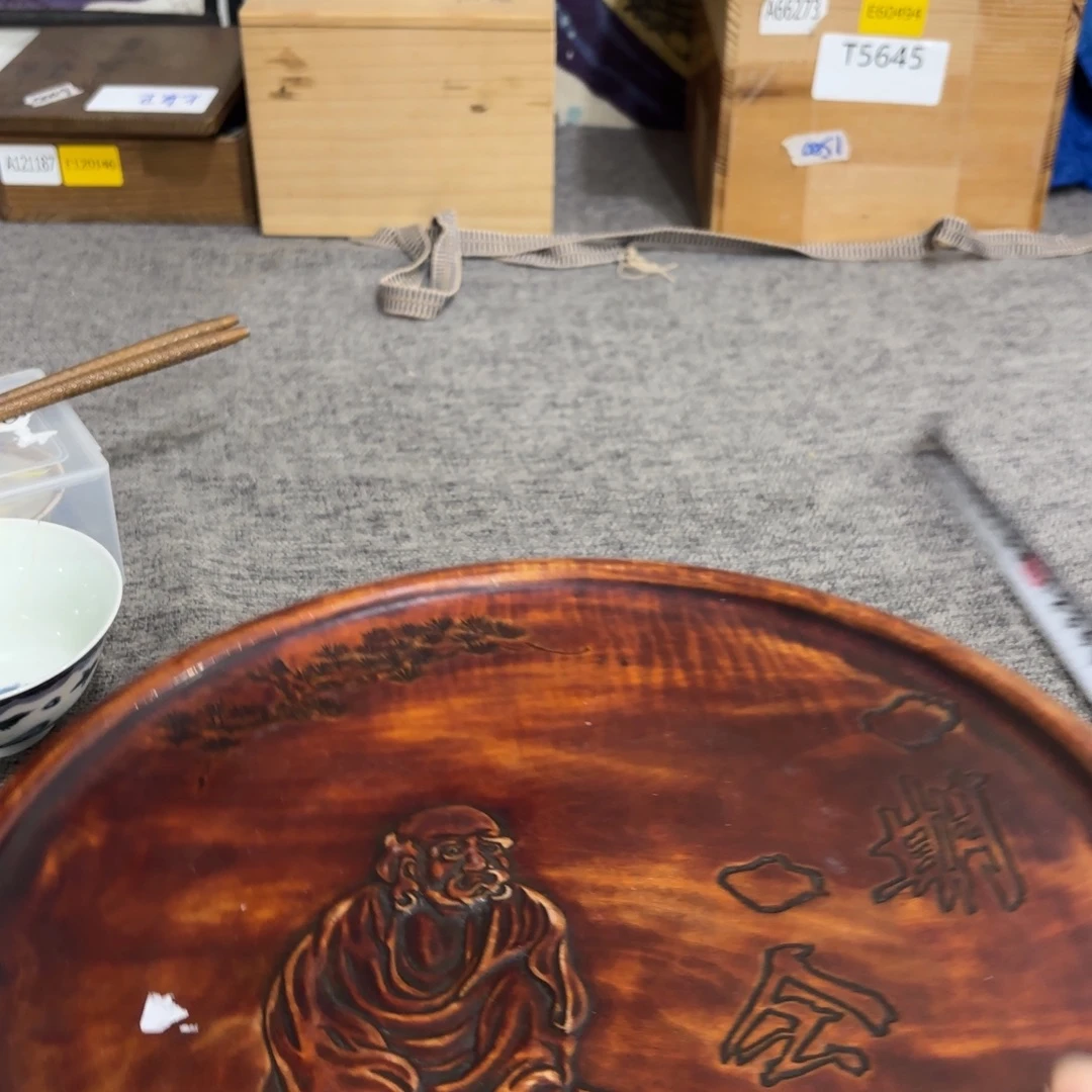 非常好看漂亮的物品