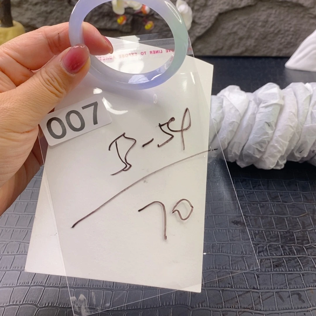 难***马大理石磁石这些天不见又一大