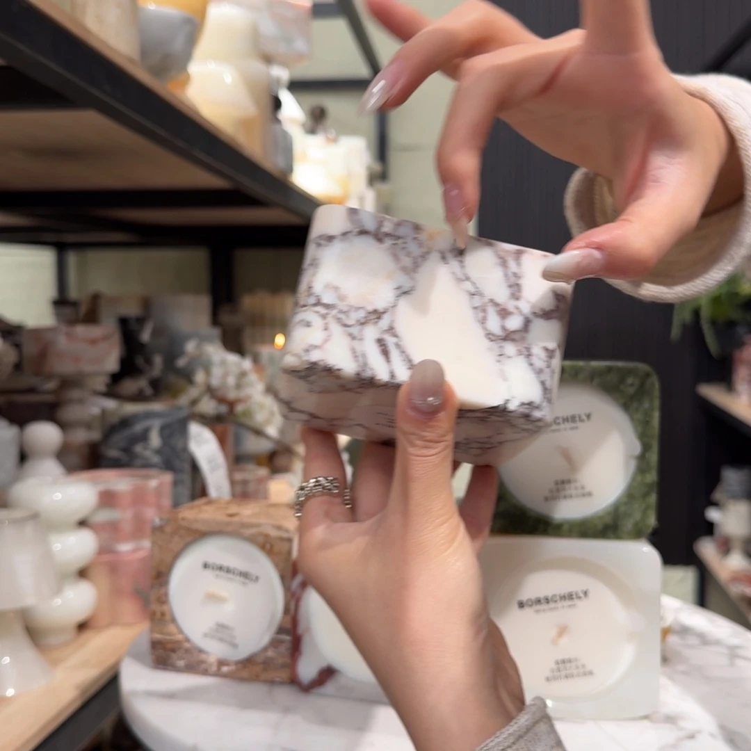 大理石A152。 带。