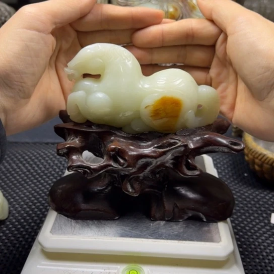 老*直播间闪购商品链接