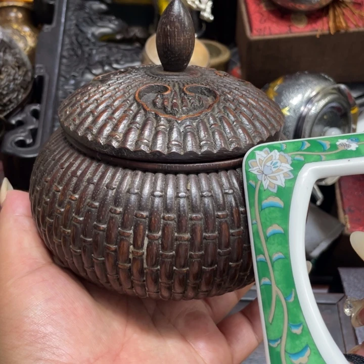 陶瓷艺术陶瓷艺术陶瓷艺术