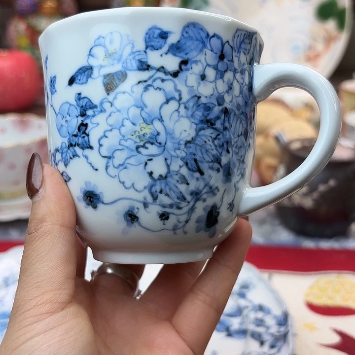 陶美美美美美美美美美美美美美