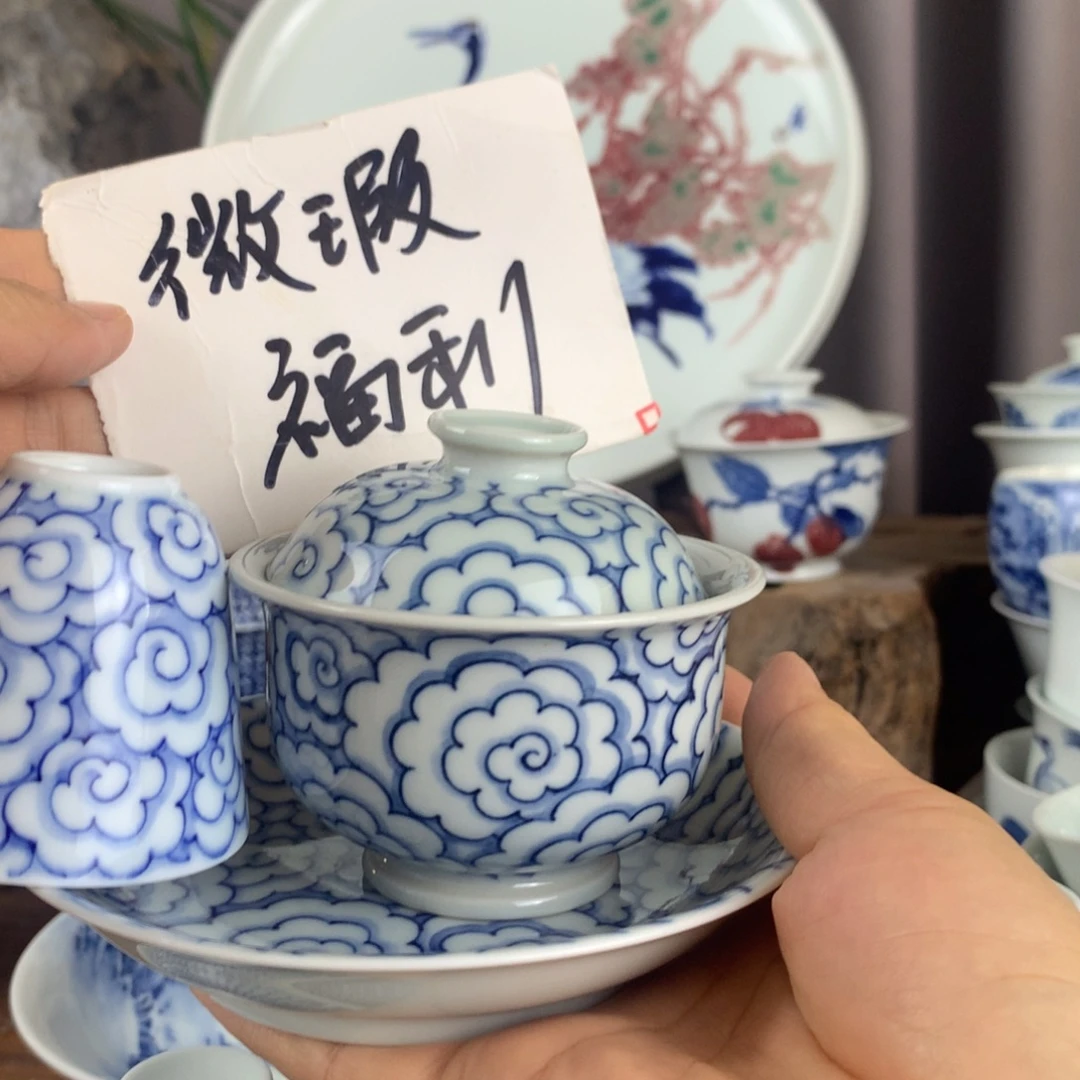 鄱江艺舍鄱江艺舍