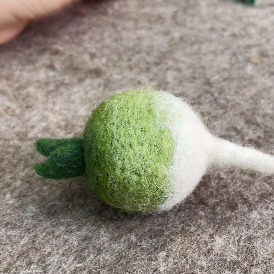 织绣666777777777777